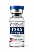 T3SA 10mg.
