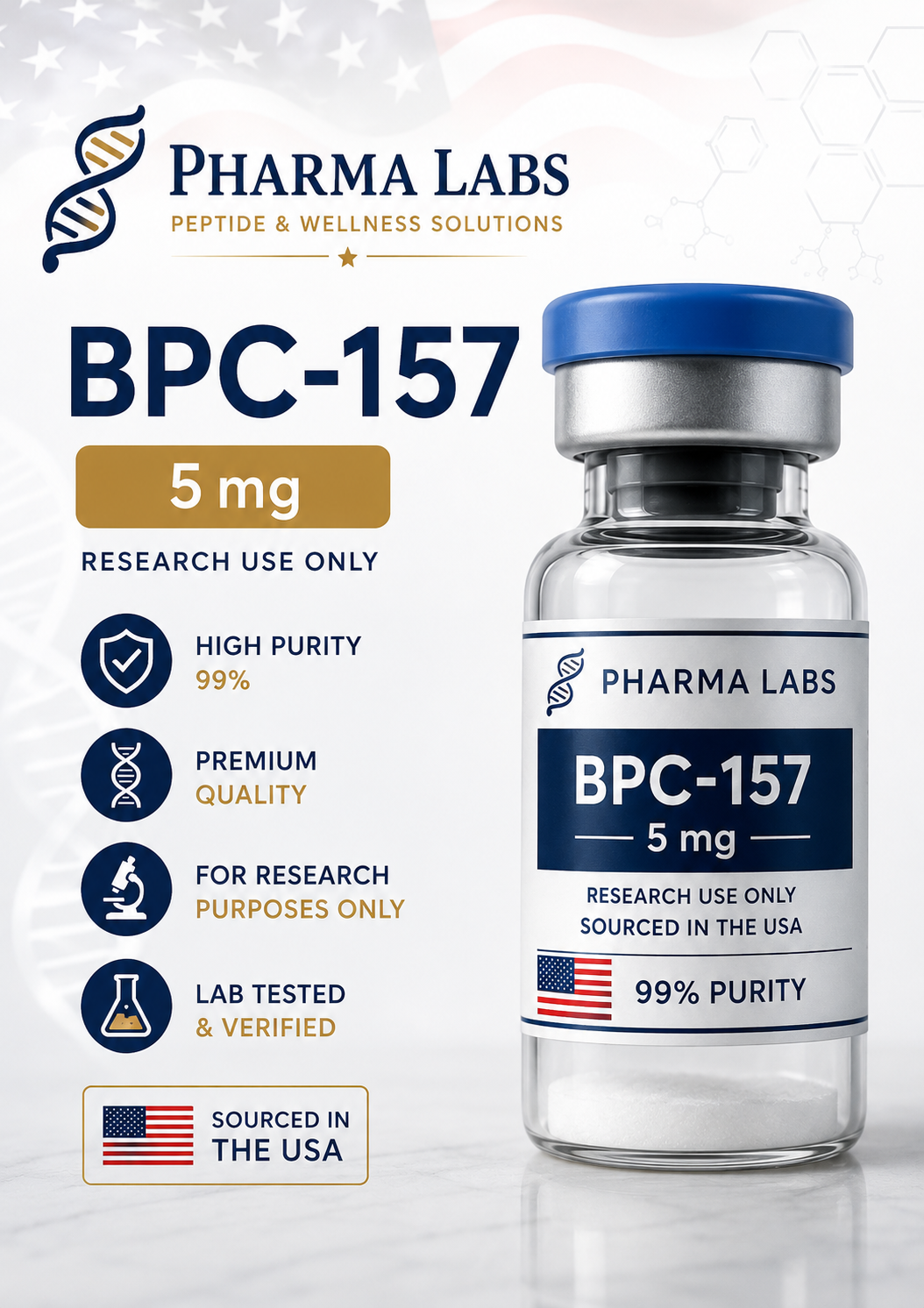 BPC-157