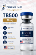 TB500