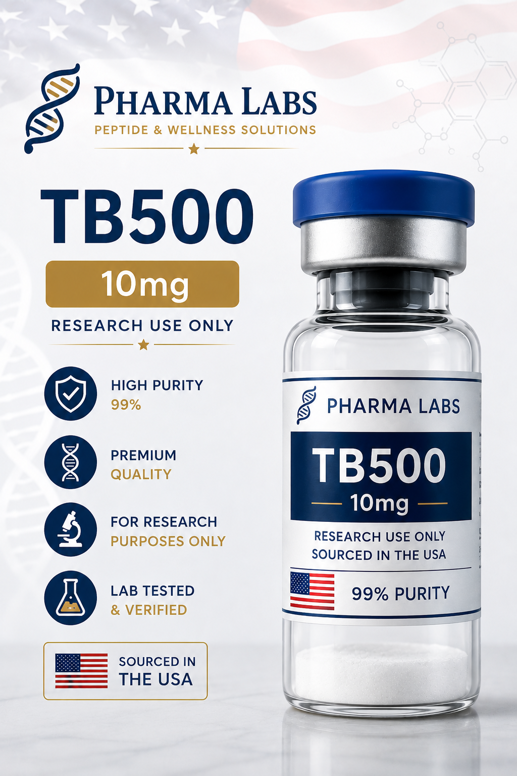 TB500